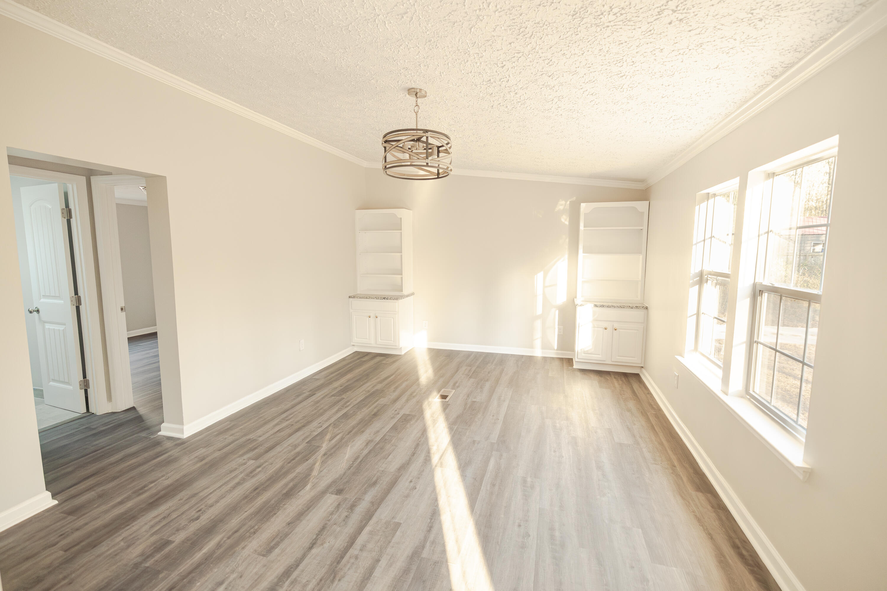 537 Ramsey Road Jackson, SC 29831 - Photo 19 of 27 2D7A7509