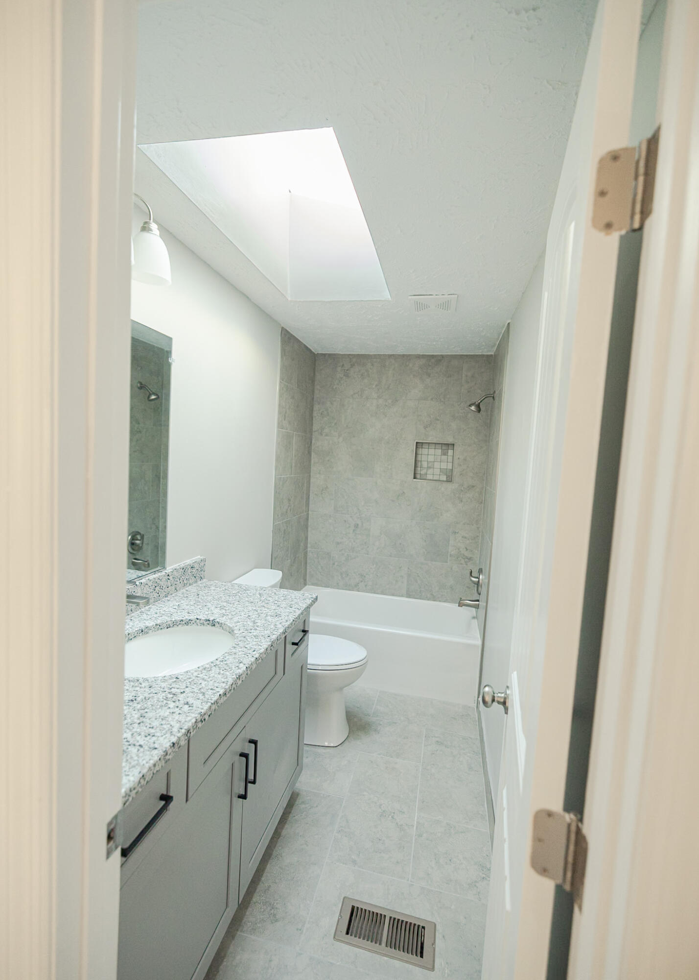 537 Ramsey Road Jackson, SC 29831 - Photo 21 of 27 2D7A7670