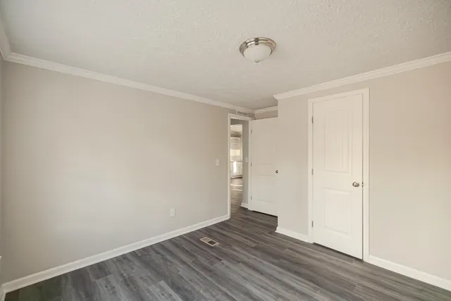 $249,000 | 537 Ramsey Road, Jackson, SC 29831