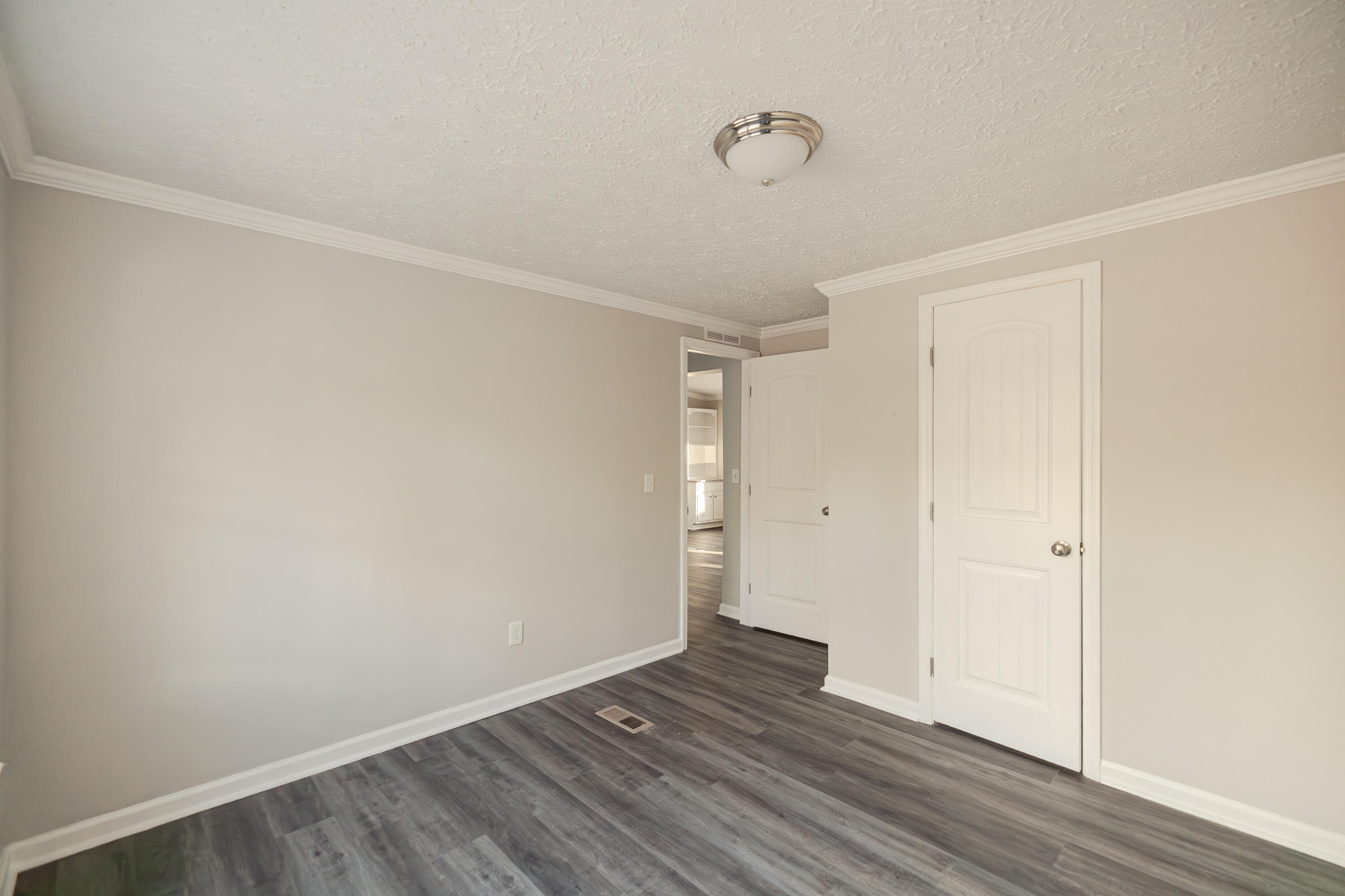 537 Ramsey Road Jackson, SC 29831 - Photo 23 of 27 2D7A7516