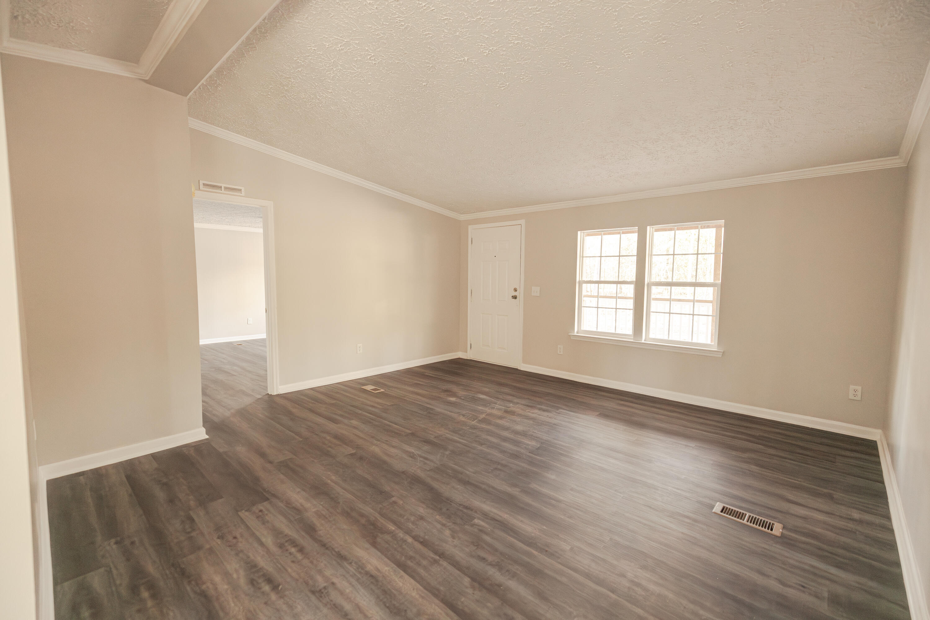 537 Ramsey Road Jackson, SC 29831 - Photo 24 of 27 2D7A7503