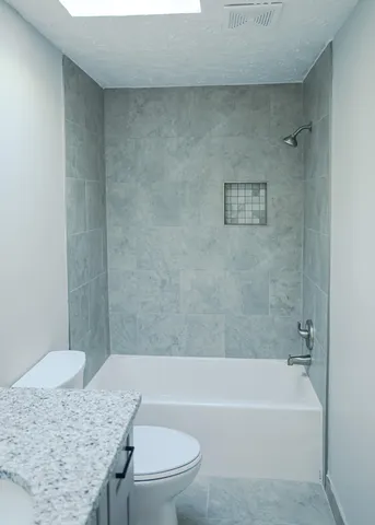 $249,000 | 537 Ramsey Road, Jackson, SC 29831