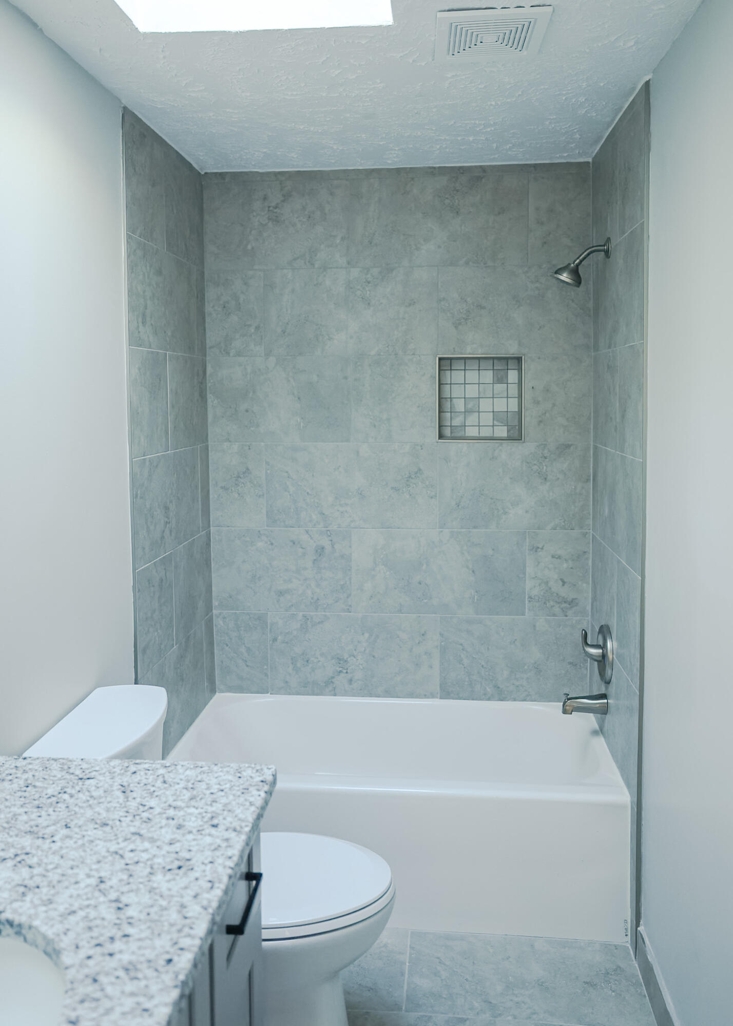 537 Ramsey Road Jackson, SC 29831 - Photo 25 of 27 2D7A7672