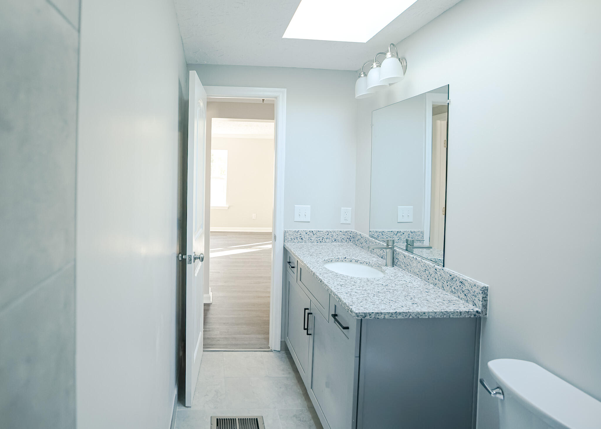 537 Ramsey Road Jackson, SC 29831 - Photo 26 of 27 2D7A7668