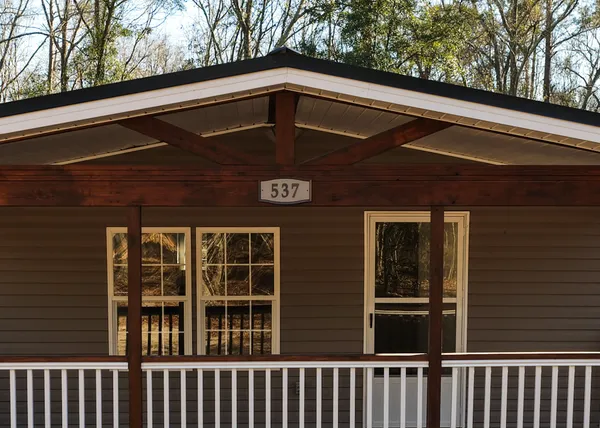 $249,000 | 531 Ramsey Road, Jackson, SC 29831