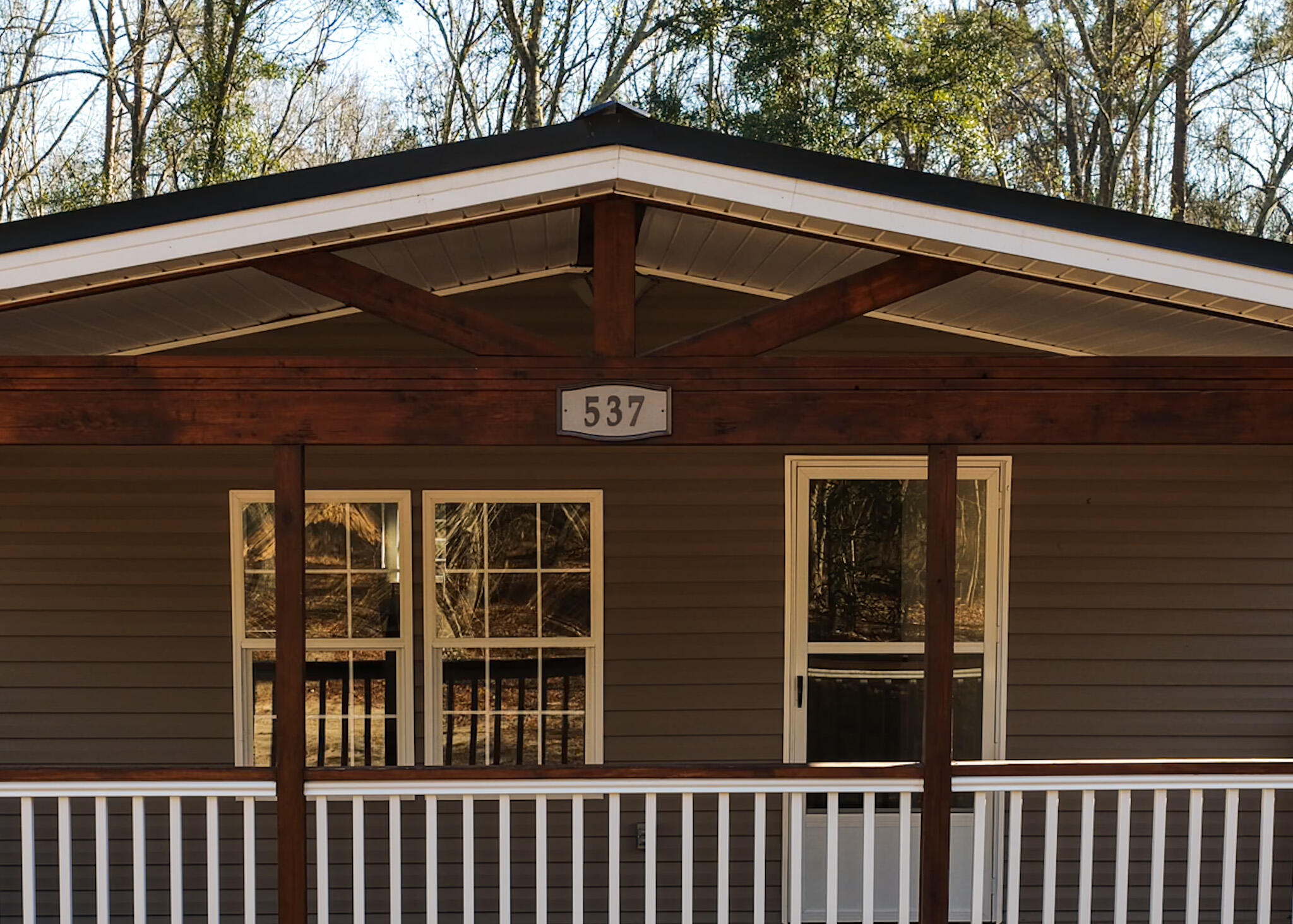 537 Ramsey Road Jackson, SC 29831 - Photo 3 of 27 DJI_20260119155112_0004_D(2)