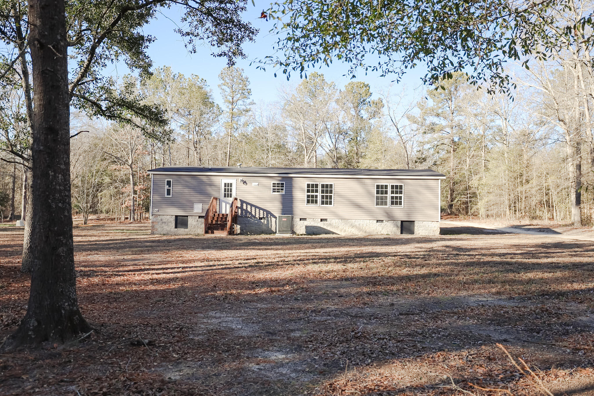 537 Ramsey Road Jackson, SC 29831 - Photo 6 of 27 2D7A7675