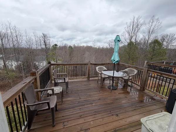 $265,400 | 3008 Hill Street, Unit 303, Lynchburg, VA 24501