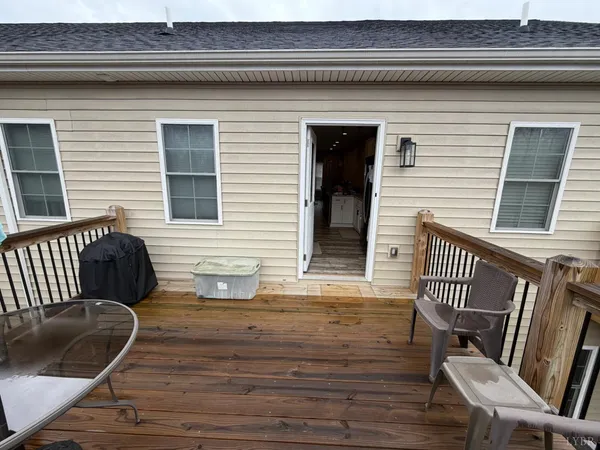 $265,400 | 3008 Hill Street, Unit 303, Lynchburg, VA 24501