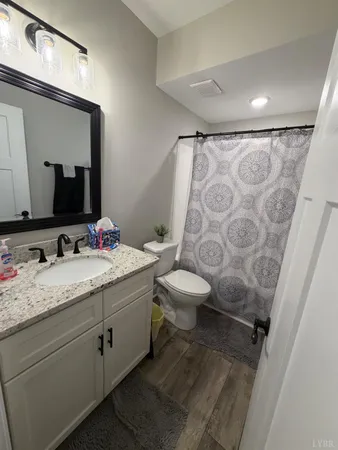 $265,400 | 3008 Hill Street, Unit 303, Lynchburg, VA 24501