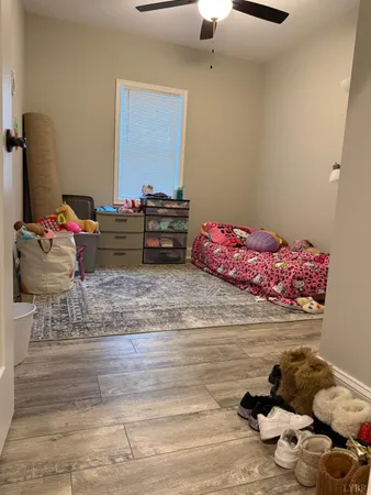 $265,400 | 3008 Hill Street, Unit 303, Lynchburg, VA 24501