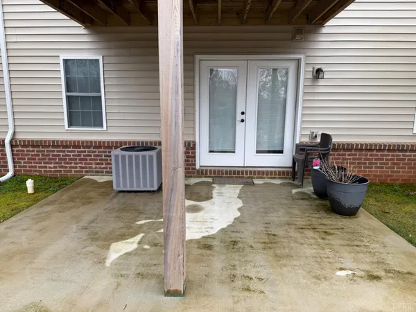 $265,400 | 3008 Hill Street, Unit 303, Lynchburg, VA 24501