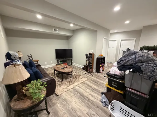 $265,400 | 3008 Hill Street, Unit 303, Lynchburg, VA 24501