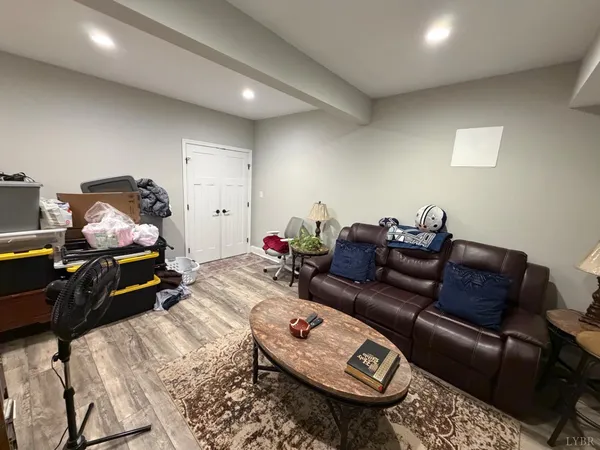 $265,400 | 3008 Hill Street, Unit 303, Lynchburg, VA 24501