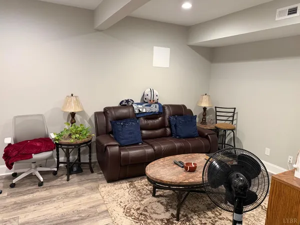 $265,400 | 3008 Hill Street, Unit 303, Lynchburg, VA 24501