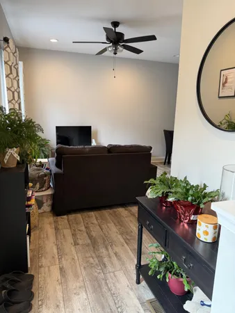 $265,400 | 3008 Hill Street, Unit 303, Lynchburg, VA 24501