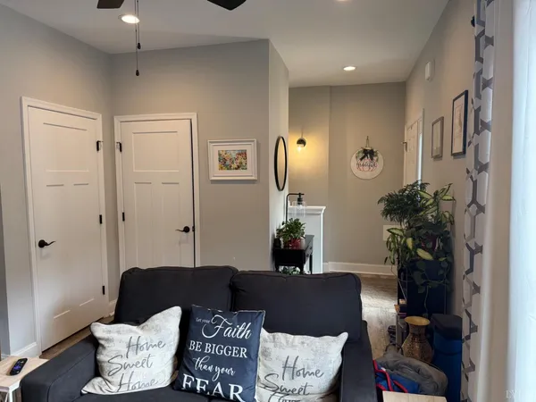 $265,400 | 3008 Hill Street, Unit 303, Lynchburg, VA 24501