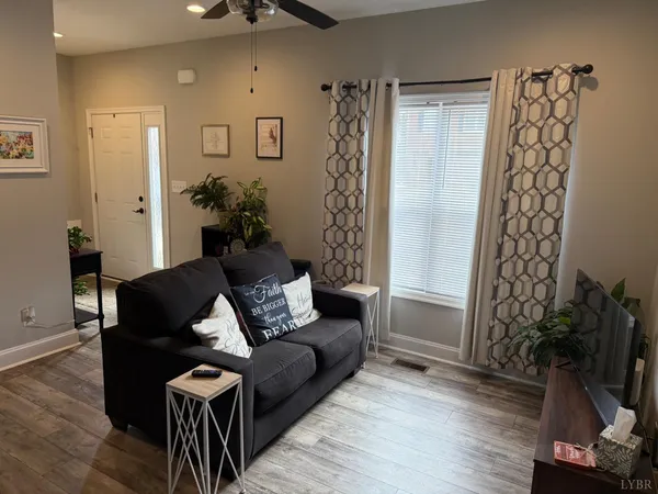 $265,400 | 3008 Hill Street, Unit 303, Lynchburg, VA 24501