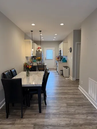 $265,400 | 3008 Hill Street, Unit 303, Lynchburg, VA 24501