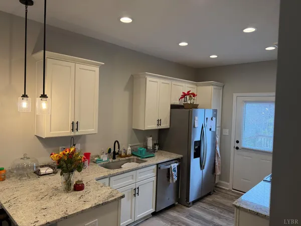 $265,400 | 3008 Hill Street, Unit 303, Lynchburg, VA 24501