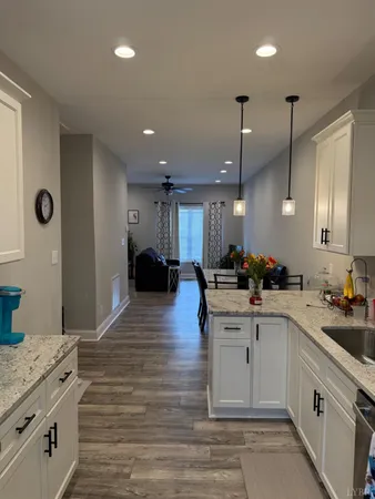 $265,400 | 3008 Hill Street, Unit 303, Lynchburg, VA 24501