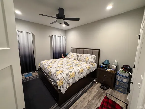 $265,400 | 3008 Hill Street, Unit 303, Lynchburg, VA 24501