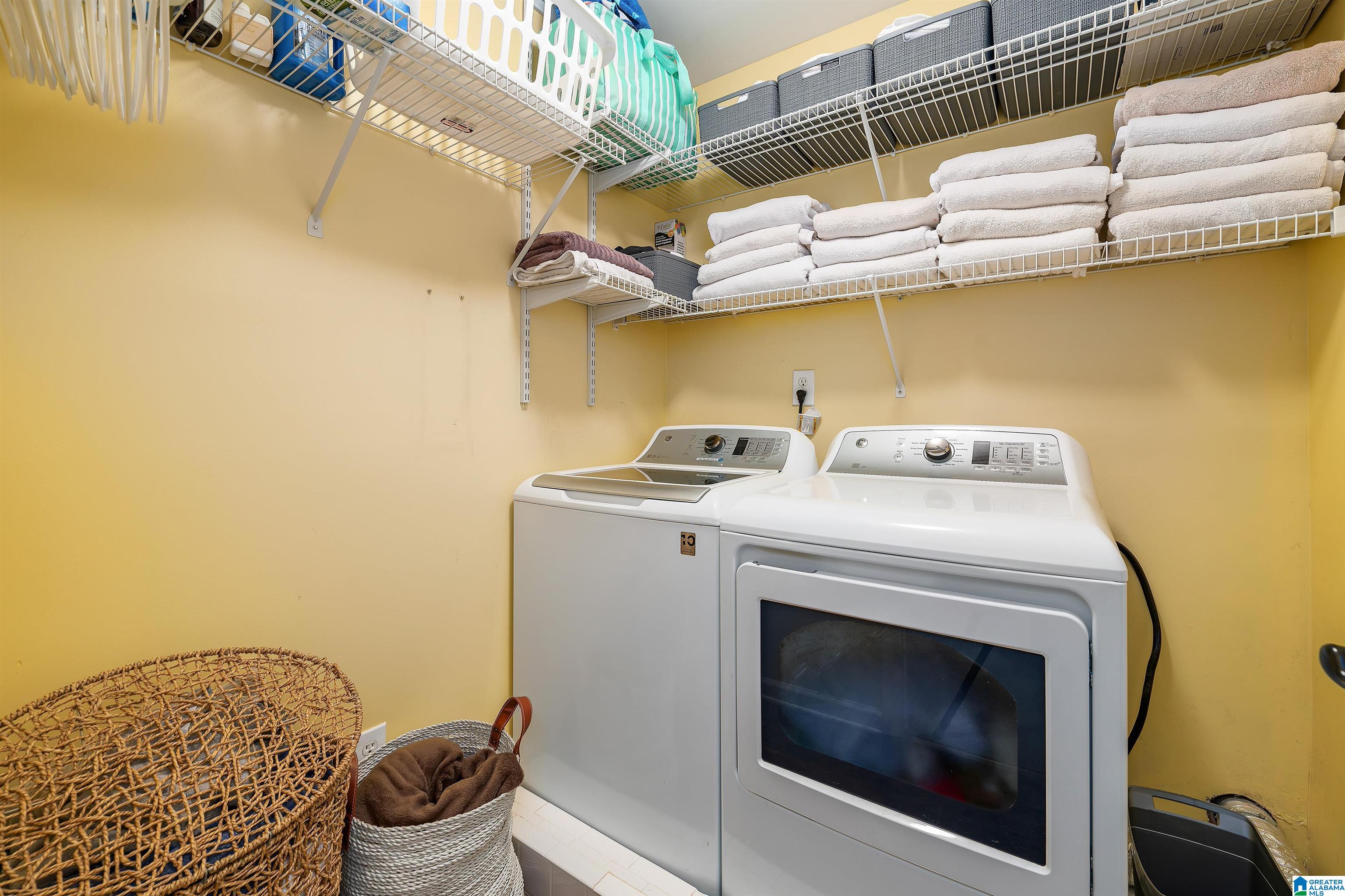 1813 Sandy Ridge Circle Birmingham, AL 35244 - Photo 29 of 36 Gallery Image 29