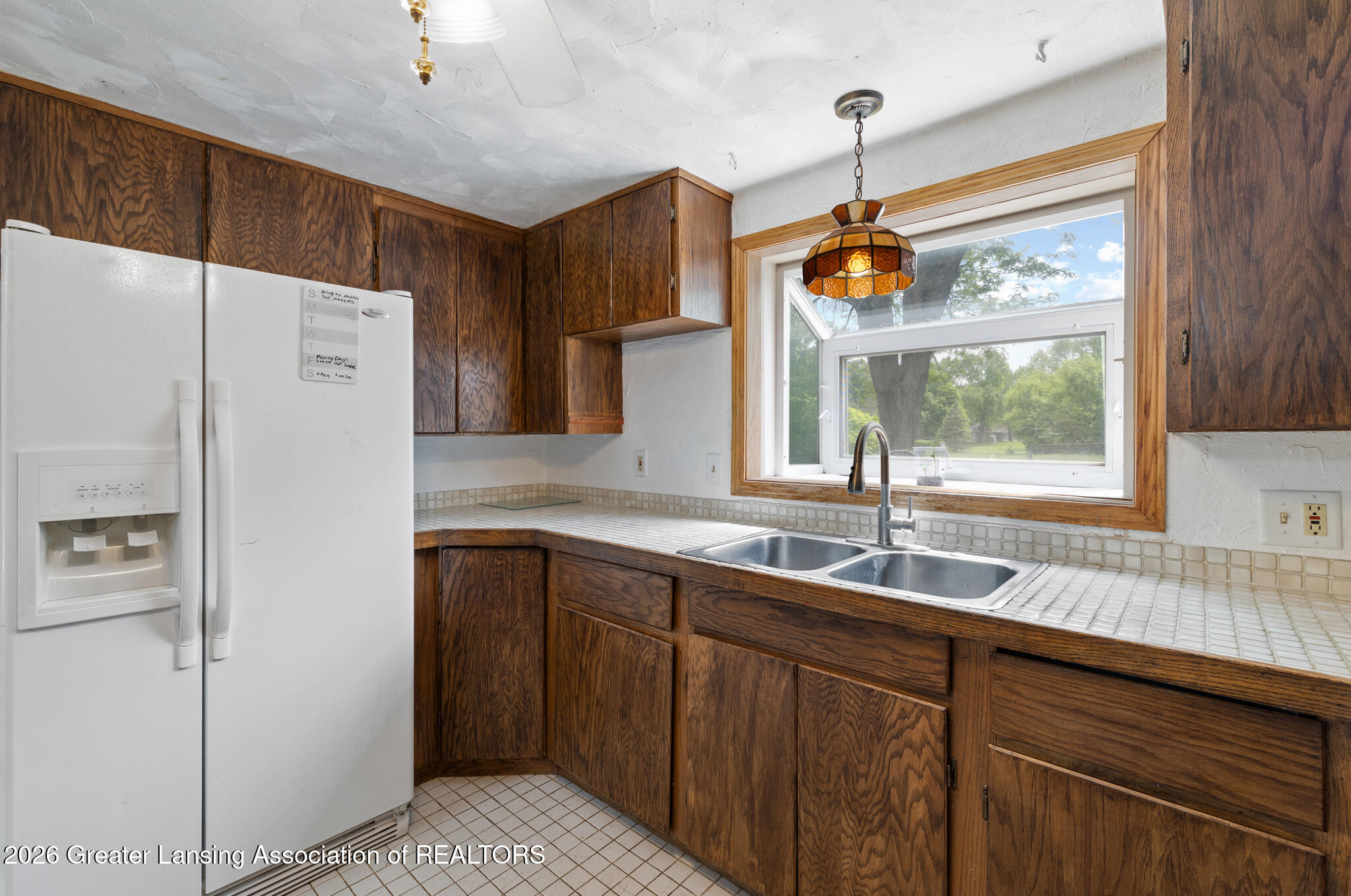 2169 Haslett Road East Lansing, MI 48823 - Photo 8 of 29 1-15