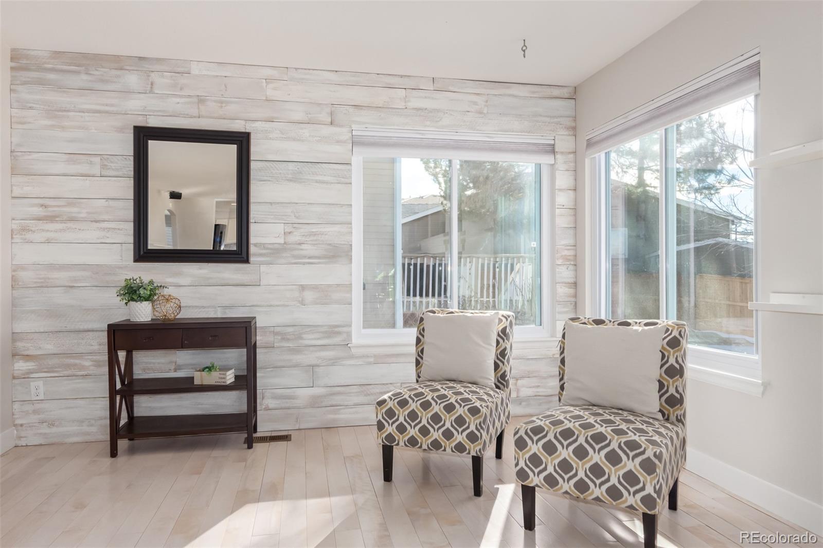 9779 Dampler Way Highlands Ranch, CO 80130 - Photo 15 of 49 Gallery Image 15