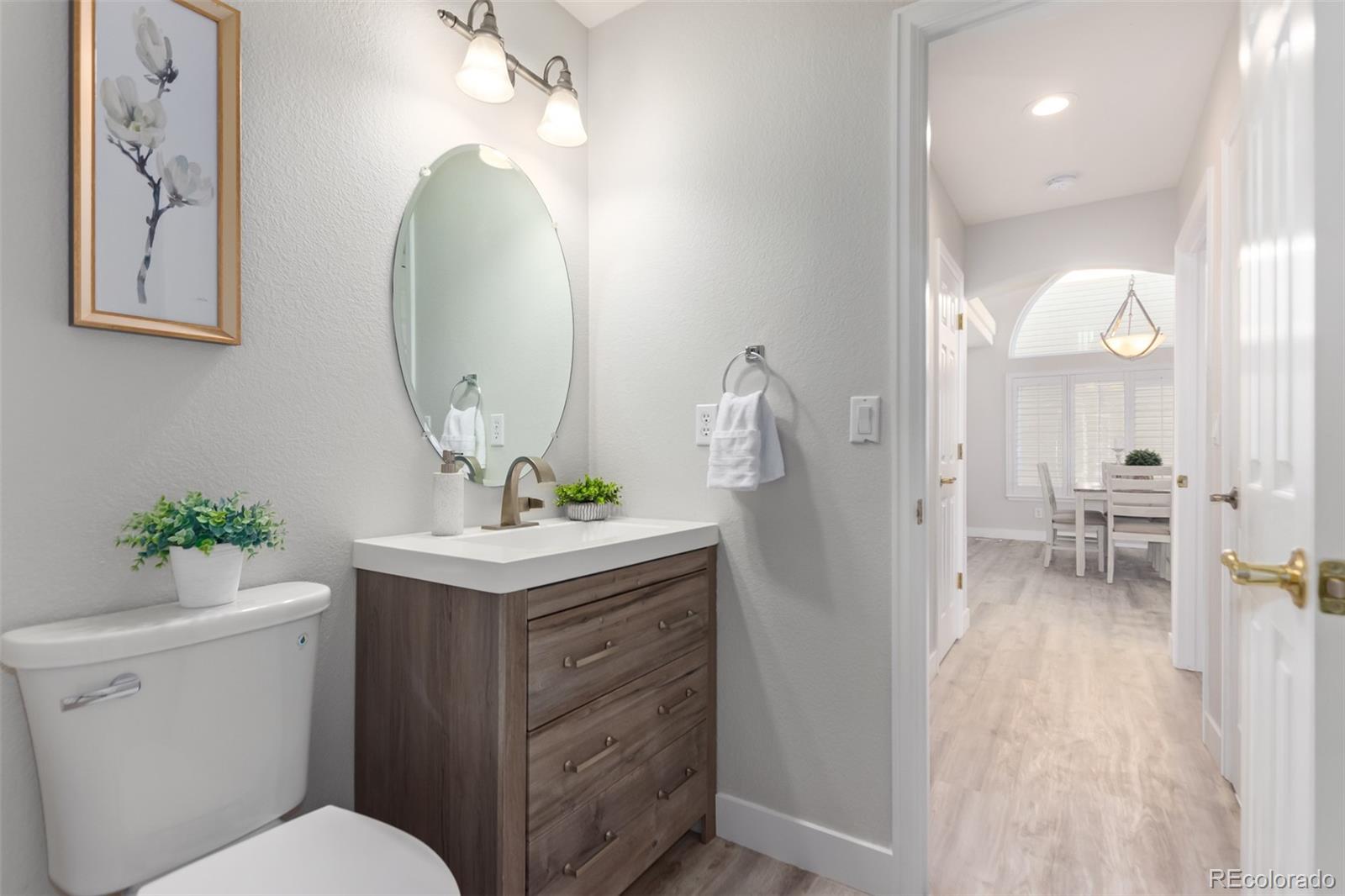 9779 Dampler Way Highlands Ranch, CO 80130 - Photo 17 of 49 Gallery Image 17