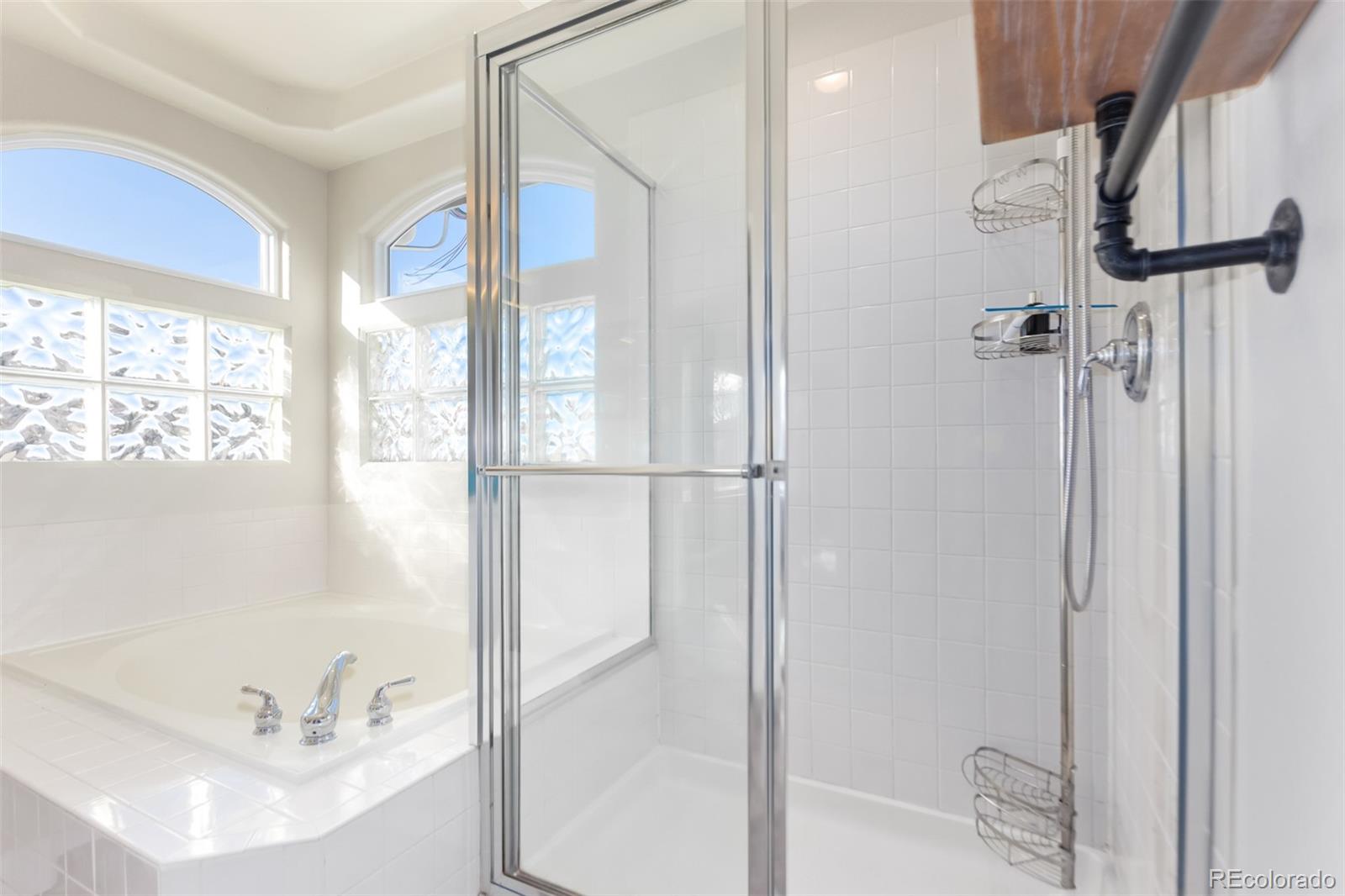 9779 Dampler Way Highlands Ranch, CO 80130 - Photo 20 of 49 Gallery Image 20