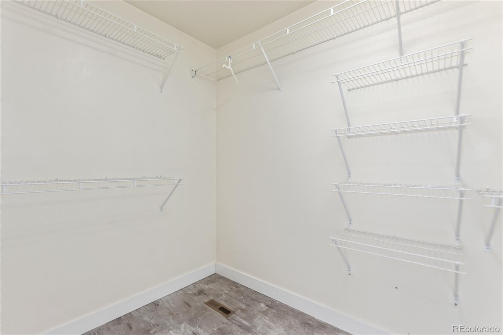 9779 Dampler Way Highlands Ranch, CO 80130 - Photo 21 of 49 Gallery Image 21