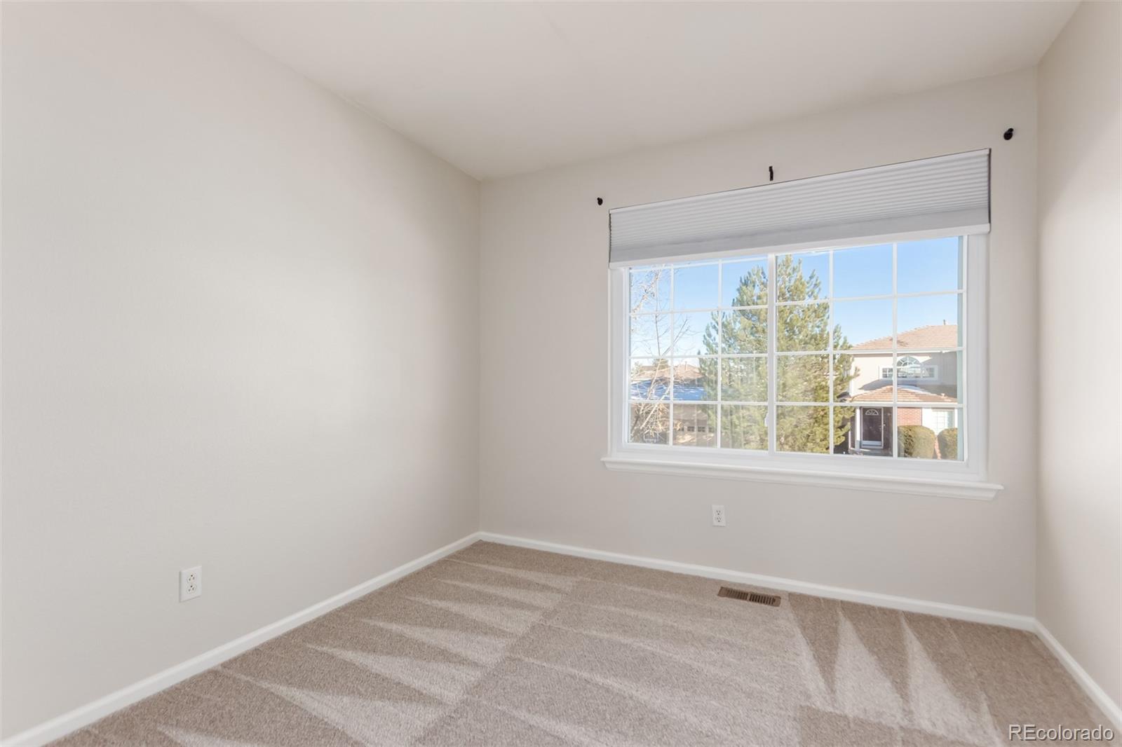 9779 Dampler Way Highlands Ranch, CO 80130 - Photo 23 of 49 Gallery Image 23