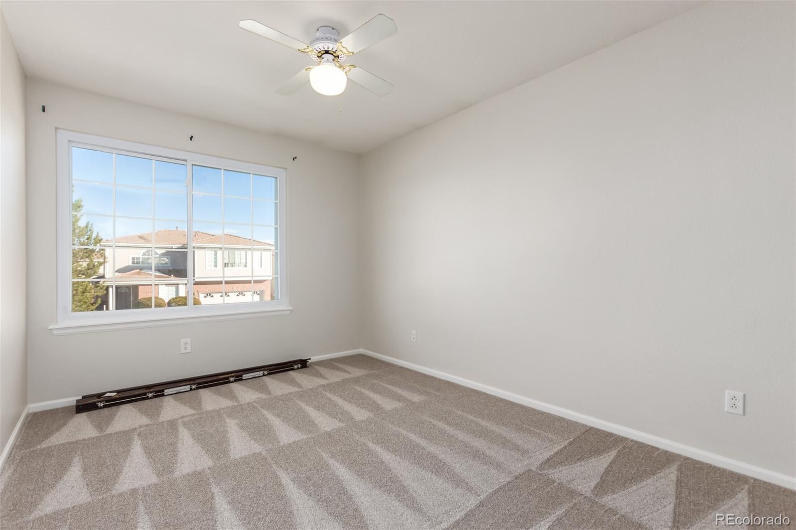 9779 Dampler Way Highlands Ranch, CO 80130 - Photo 24 of 49 Gallery Image 24