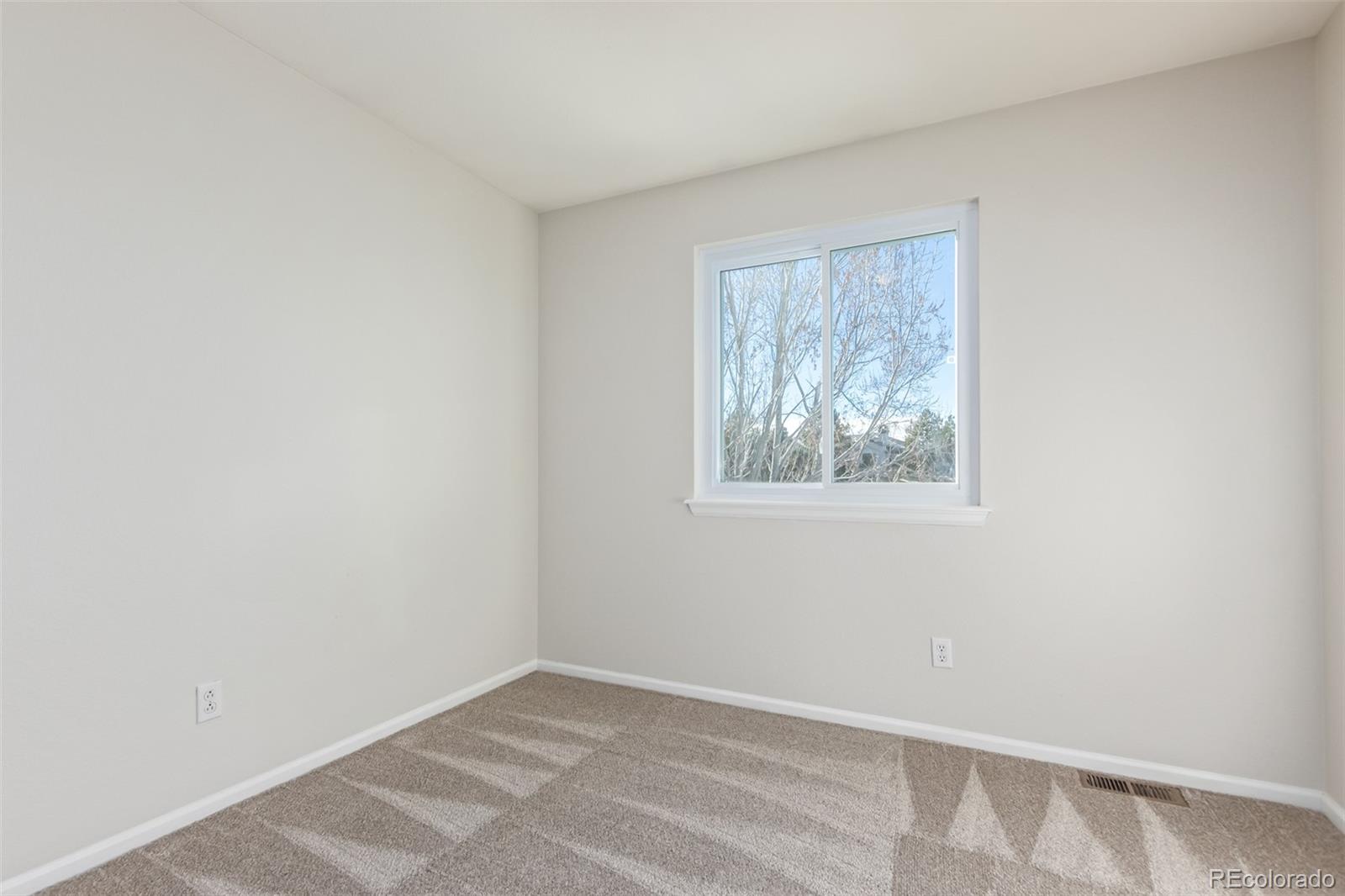 9779 Dampler Way Highlands Ranch, CO 80130 - Photo 25 of 49 Gallery Image 25