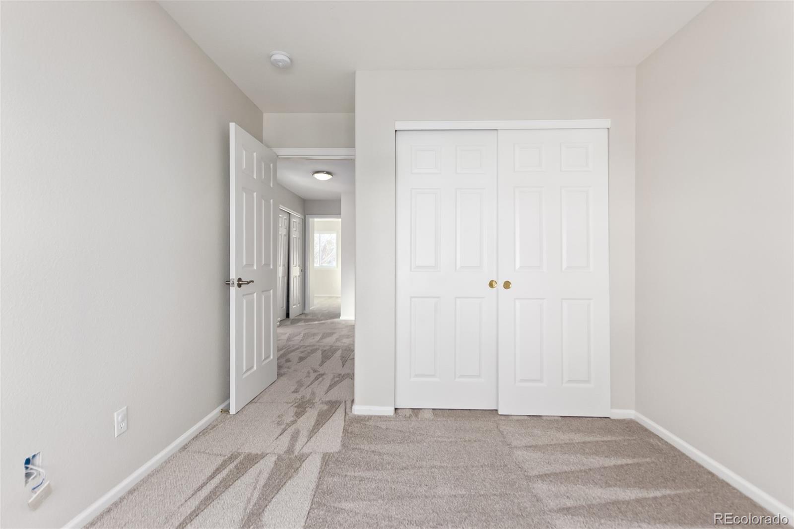 9779 Dampler Way Highlands Ranch, CO 80130 - Photo 26 of 49 Gallery Image 26