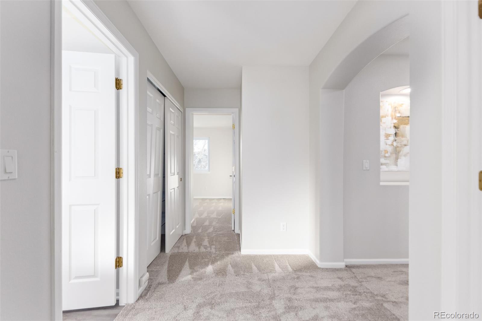9779 Dampler Way Highlands Ranch, CO 80130 - Photo 27 of 49 Gallery Image 27