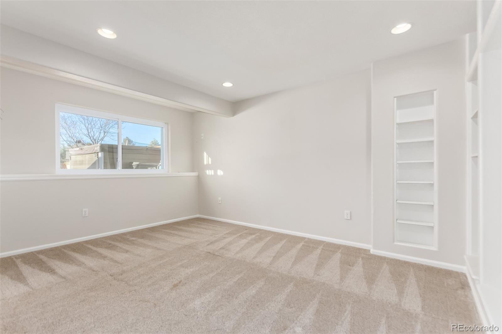 9779 Dampler Way Highlands Ranch, CO 80130 - Photo 29 of 49 Gallery Image 29