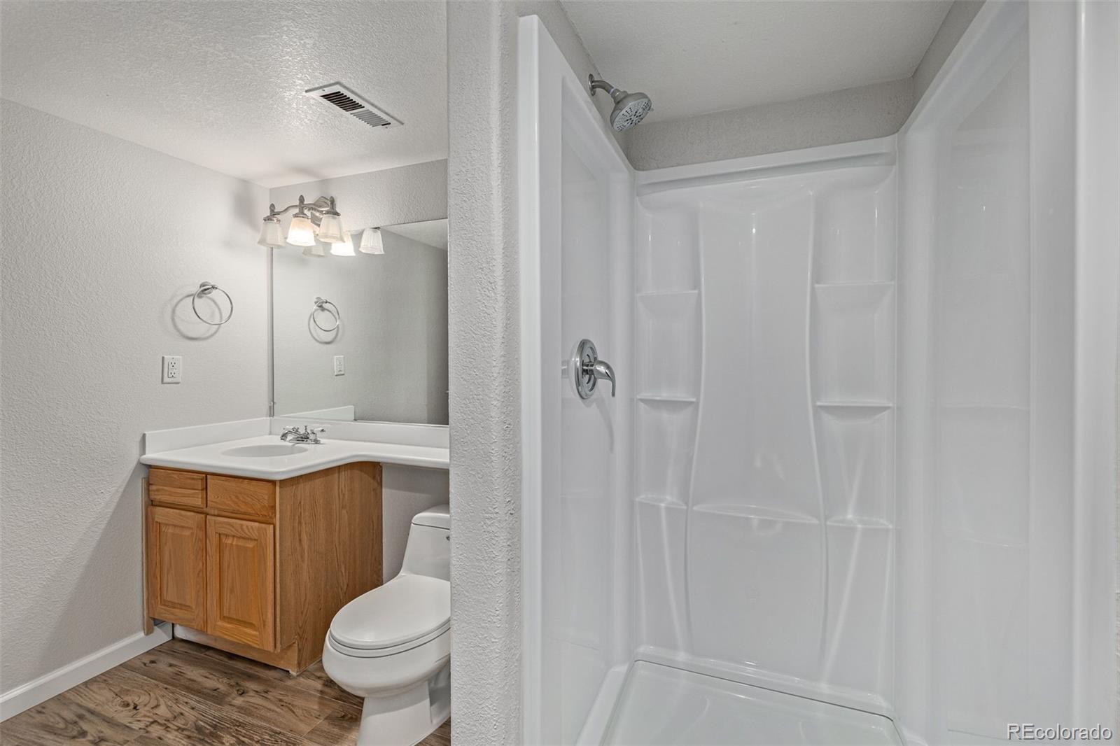 9779 Dampler Way Highlands Ranch, CO 80130 - Photo 34 of 49 Gallery Image 34