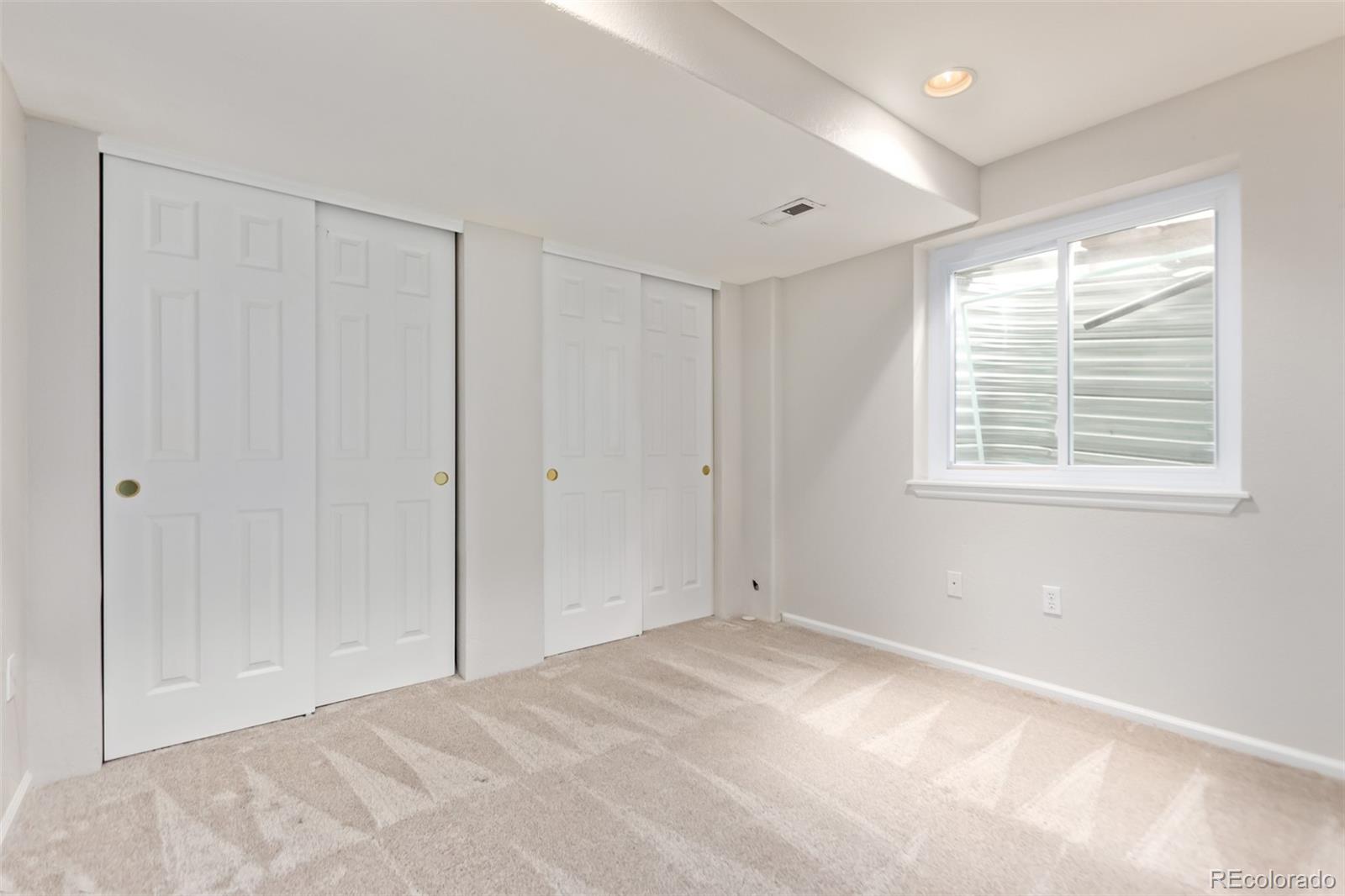 9779 Dampler Way Highlands Ranch, CO 80130 - Photo 35 of 49 Gallery Image 35