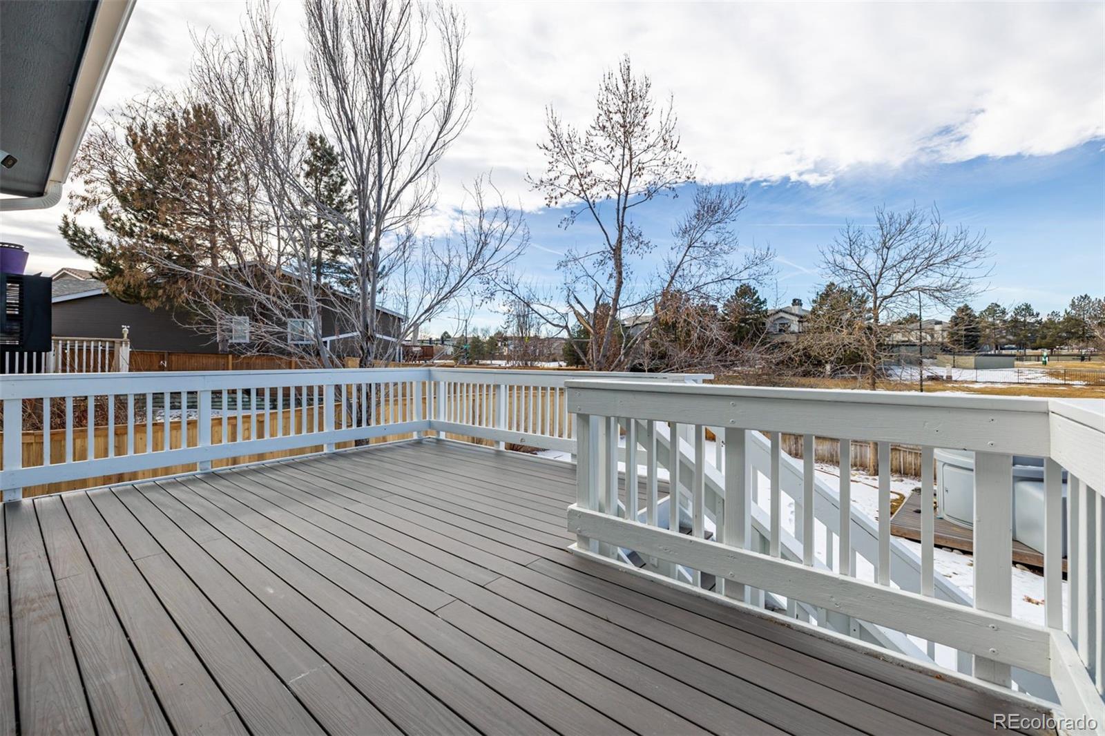 9779 Dampler Way Highlands Ranch, CO 80130 - Photo 39 of 49 Gallery Image 39
