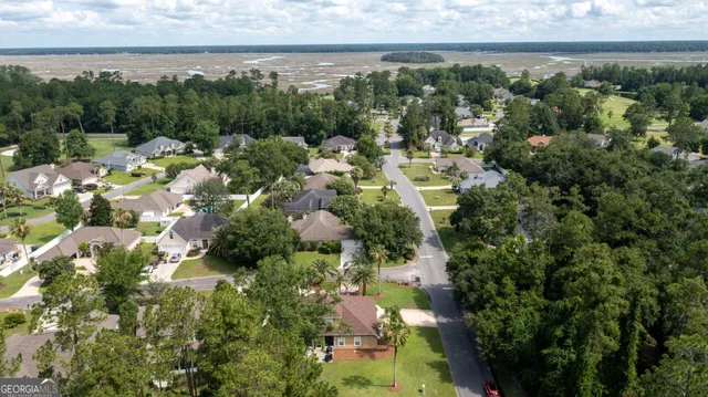 $390,000 | 301 Overlook Bend, Kingsland, GA 31548