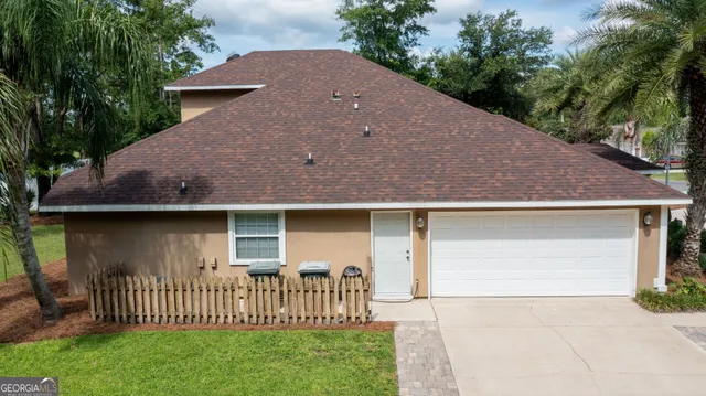 $390,000 | 301 Overlook Bend, Kingsland, GA 31548