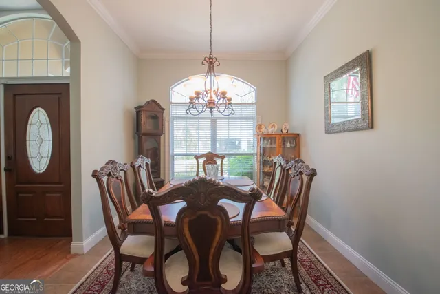 $390,000 | 301 Overlook Bend, Kingsland, GA 31548