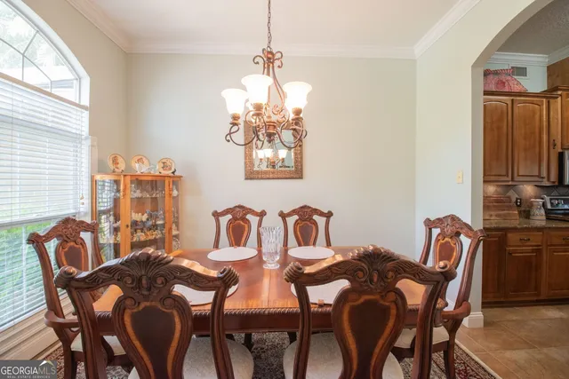 $390,000 | 301 Overlook Bend, Kingsland, GA 31548