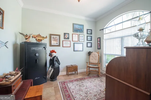 $390,000 | 301 Overlook Bend, Kingsland, GA 31548