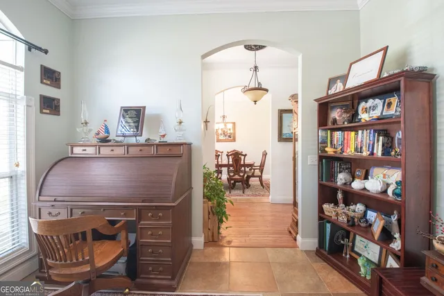 $390,000 | 301 Overlook Bend, Kingsland, GA 31548