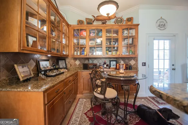 $390,000 | 301 Overlook Bend, Kingsland, GA 31548