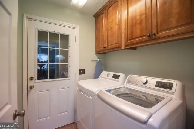 $390,000 | 301 Overlook Bend, Kingsland, GA 31548