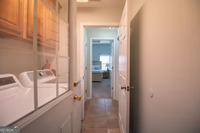 $390,000 | 301 Overlook Bend, Kingsland, GA 31548